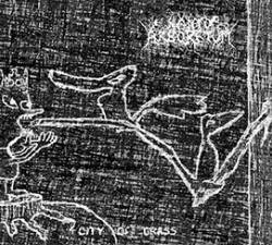 Kanto Arboretum : City of Grass